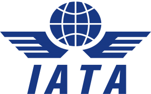 IATA-logo