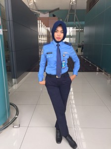 IMG-20160621-WA0027