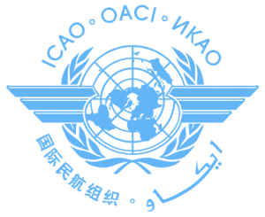 icao